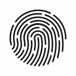 Icono de XPBoost